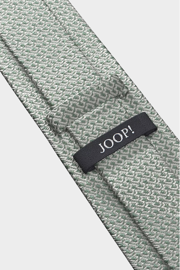 ΓΡΑΒΑΤΑ JOOP! - 357